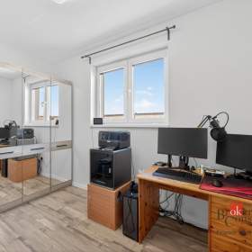 Foto inzerátu Prodej bytu 4+kk 80 m², Vochov