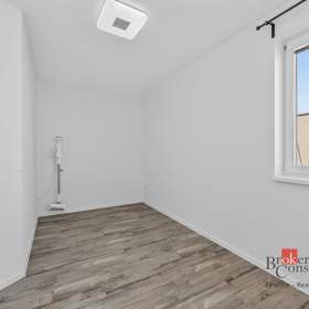 Foto inzerátu Prodej bytu 4+kk 80 m², Vochov