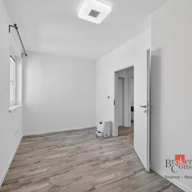 Foto inzerátu Prodej bytu 4+kk 80 m², Vochov