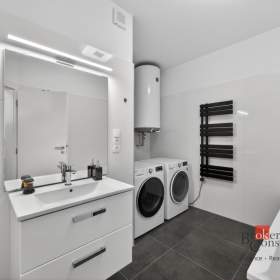 Foto inzerátu Prodej bytu 4+kk 80 m², Vochov