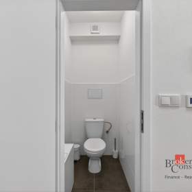 Foto inzerátu Prodej bytu 4+kk 80 m², Vochov