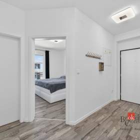 Foto inzerátu Prodej bytu 4+kk 80 m², Vochov
