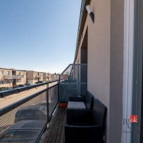 Foto inzerátu Prodej bytu 4+kk 80 m², Vochov