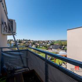 Foto inzerátu Prodej bytu 4+kk 80 m², Vochov