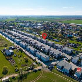 Foto inzerátu Prodej bytu 4+kk 80 m², Vochov