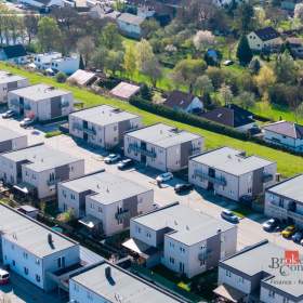 Foto inzerátu Prodej bytu 4+kk 80 m², Vochov