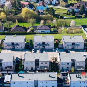 Foto inzerátu Prodej bytu 4+kk 80 m², Vochov