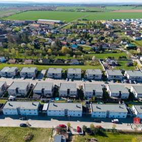 Foto inzerátu Prodej bytu 4+kk 80 m², Vochov
