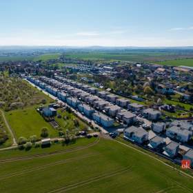 Foto inzerátu Prodej bytu 4+kk 80 m², Vochov