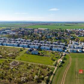 Foto inzerátu Prodej bytu 4+kk 80 m², Vochov