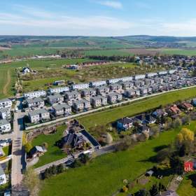 Foto inzerátu Prodej bytu 4+kk 80 m², Vochov