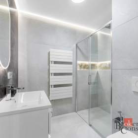 Foto inzerátu Prodej bytu 3+kk 67 m², Plzeň