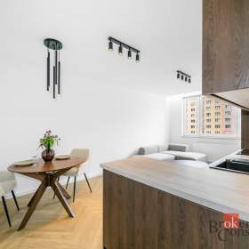 Foto inzerátu Prodej bytu 3+kk 67 m², Plzeň