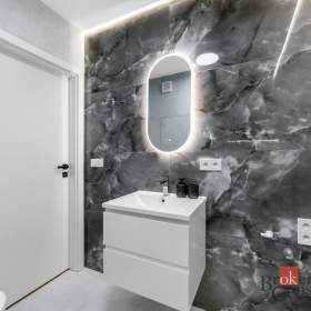 Foto inzerátu Prodej bytu 3+kk 67 m², Plzeň