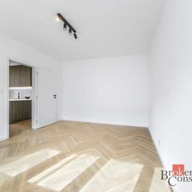 Foto inzerátu Prodej bytu 3+kk 67 m², Plzeň