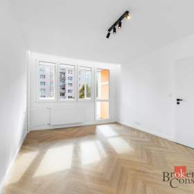 Foto inzerátu Prodej bytu 3+kk 67 m², Plzeň
