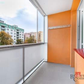 Foto inzerátu Prodej bytu 3+kk 67 m², Plzeň