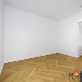 Foto inzerátu Prodej bytu 3+kk 67 m², Plzeň