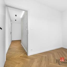 Foto inzerátu Prodej bytu 3+kk 67 m², Plzeň