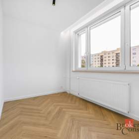 Foto inzerátu Prodej bytu 3+kk 67 m², Plzeň