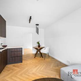 Foto inzerátu Prodej bytu 3+kk 67 m², Plzeň