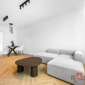 Foto inzerátu Prodej bytu 3+kk 67 m², Plzeň