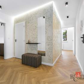 Prodej bytu 3+kk 67 m², Plzeň / 19971254