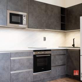 Foto inzerátu Prodej bytu 1+kk 25 m², Ostrava