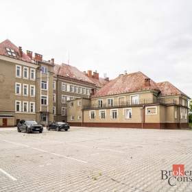 Foto inzerátu Prodej bytu 1+kk 25 m², Ostrava