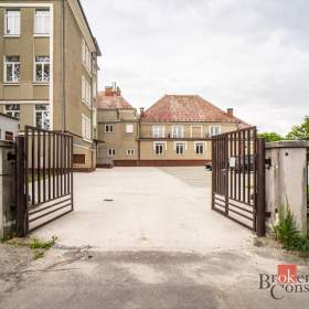 Foto inzerátu Prodej bytu 1+kk 25 m², Ostrava