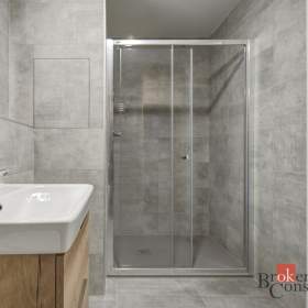 Foto inzerátu Pronájem bytu 1+kk 29 m², Hradec Králové