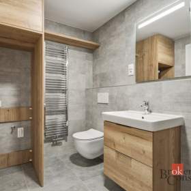 Foto inzerátu Pronájem bytu 1+kk 29 m², Hradec Králové