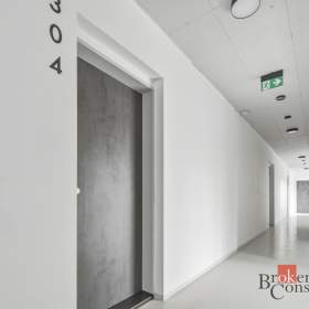 Foto inzerátu Pronájem bytu 1+kk 29 m², Hradec Králové