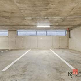 Foto inzerátu Pronájem bytu 1+kk 29 m², Hradec Králové