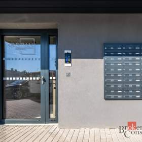 Foto inzerátu Pronájem bytu 1+kk 29 m², Hradec Králové