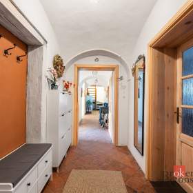 Foto inzerátu Prodej bytu 4+kk 183 m², Letovice
