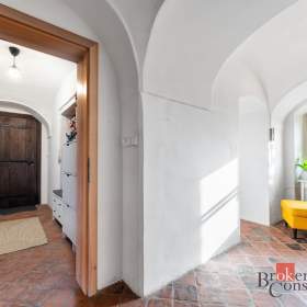Foto inzerátu Prodej bytu 4+kk 183 m², Letovice