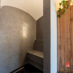Foto inzerátu Prodej bytu 4+kk 183 m², Letovice