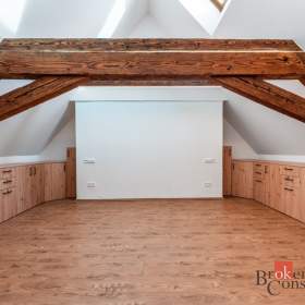 Foto inzerátu Prodej bytu 4+kk 183 m², Letovice