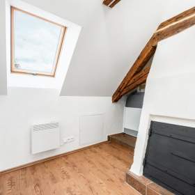 Foto inzerátu Prodej bytu 4+kk 183 m², Letovice