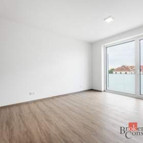 Pronájem bytu 2+kk 47 m², Olomouc / 19971287