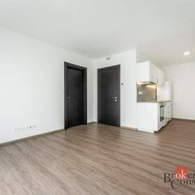 Foto inzerátu Pronájem bytu 2+kk 47 m², Olomouc