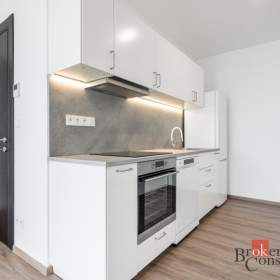 Foto inzerátu Pronájem bytu 2+kk 47 m², Olomouc