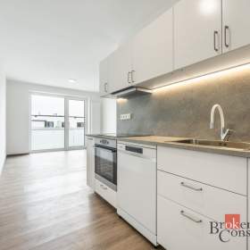 Foto inzerátu Pronájem bytu 2+kk 47 m², Olomouc