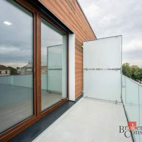 Foto inzerátu Pronájem bytu 2+kk 47 m², Olomouc