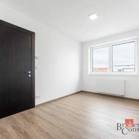 Foto inzerátu Pronájem bytu 2+kk 47 m², Olomouc