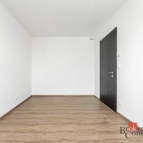 Foto inzerátu Pronájem bytu 2+kk 47 m², Olomouc
