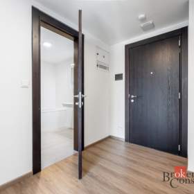 Foto inzerátu Pronájem bytu 2+kk 47 m², Olomouc