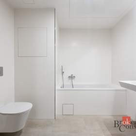 Foto inzerátu Pronájem bytu 2+kk 47 m², Olomouc