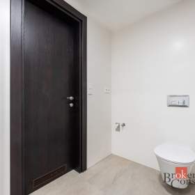 Foto inzerátu Pronájem bytu 2+kk 47 m², Olomouc